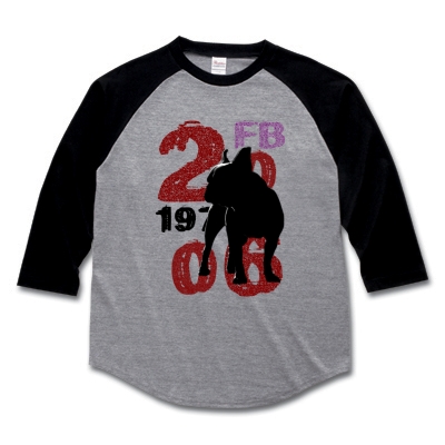 フレンチブルドッグデザイン