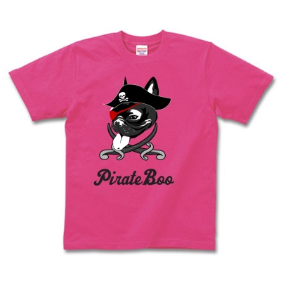 フレンチブルドッグデザイン