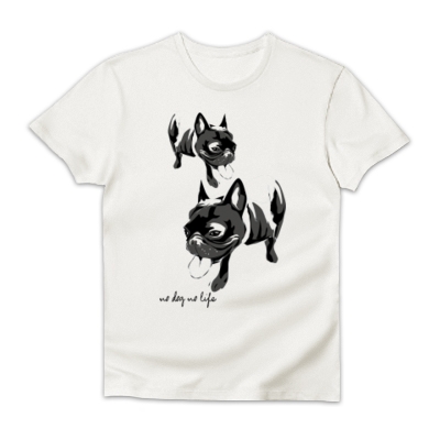 デザイングッズ